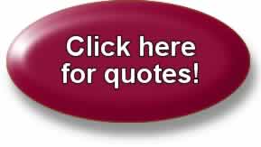 Cheapest Quotes Button